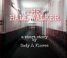 The Hall Walker (eBook, ePUB) - Bild 1