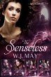 The Senseless - Box Set Books #1-4 (The... - Bild 1