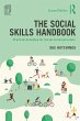 The Social Skills Handbook (eBook, ePUB) - Bild 1