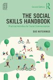 The Social Skills Handbook (eBook, ePUB)