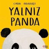 Yalniz Panda