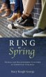 Ring by Spring - Bild 1