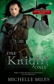 One Knight Only One Knight Only