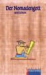 Der Nomadengott (eBook, ePUB) - Bild 1