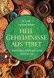 Heilgeheimnisse aus Tibet (eBook, ePUB) - Bild 1