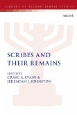 Scribes and Their Remains (eBook, PDF)