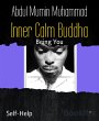 Inner Calm Buddha (eBook, ePUB) - Bild 1