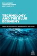 Technology and the Blue Economy (eBook,... - Bild 1