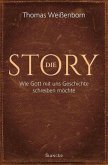 Die Story (eBook, ePUB)
