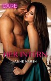 Her Intern (eBook, ePUB)