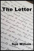 The Letter (eBook, ePUB)