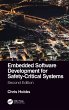 Embedded Software Development for... - Bild 1