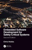 Embedded Software Development for Safety-Critical Systems, Second Edition (eBook, PDF)