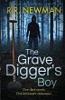 The Grave Digger's Boy - Bild 1
