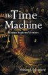 The Time Machine - Bild 1