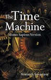 The Time Machine