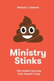 Ministry Stinks