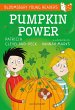 Pumpkin Power: A Bloomsbury Young... - Bild 1