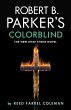 Robert B. Parker's Colorblind (eBook,... - Bild 1