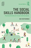 The Social Skills Handbook (eBook, PDF) The Social Skills Handbook (eBook, PDF)