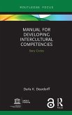 Manual for Developing Intercultural Competencies (eBook, PDF)