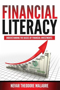 Financial Literacy - Malabre, Nevar Theodore
