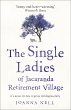 The Single Ladies of Jacaranda... - Bild 1