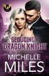 Seducing the Dragon Knight - Bild 1