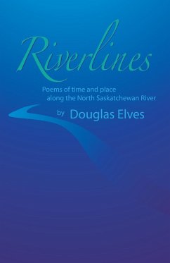 Riverlines - Elves, Douglas