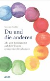 Du und die anderen (eBook, ePUB)