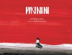 Pikinini (eBook, ePUB)