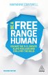 Be A Free Range Human (eBook, ePUB) - Bild 1
