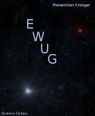 EWUG (eBook, ePUB)