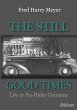 The Still Good Times (eBook, PDF) - Bild 1