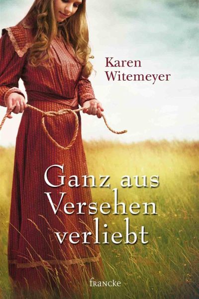 Ganz aus Versehen verliebt (eBook, ePUB) Ganz aus Versehen verliebt (eBook, ePUB)