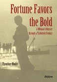 Fortune Favors the Bold (eBook, PDF)