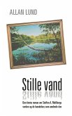 Stille vand (eBook, ePUB)