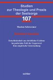 Bestimmt handeln (eBook, PDF)