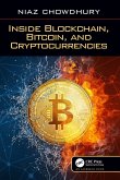 Inside Blockchain, Bitcoin, and Cryptocurrencies (eBook, PDF)