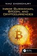 Inside Blockchain, Bitcoin, and... - Bild 1