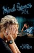 Mind Games - Bild 1