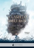 El castillo ambulante (eBook, ePUB)
