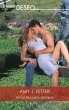 Amantes para siempre (eBook, ePUB) - Bild 1