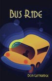 BUS-RIDE (eBook, ePUB)