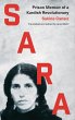 Sara (eBook, ePUB) - Bild 1