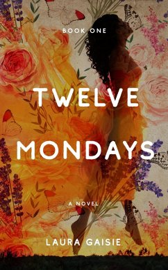 Cover Twelve Mondays (eBook, ePUB)
