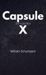 Capsule X (eBook, ePUB) - Bild 1