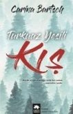 Turkuaz Yesili Kis