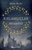 Kirlangiclar Manastiri