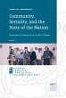 Community, Seriality, and the State of... - Bild 1